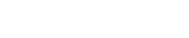 Alnet logo