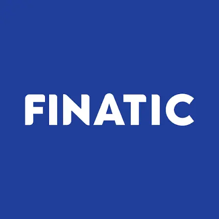 Finatic — our Namibian payments partner