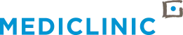Mediclinic logo